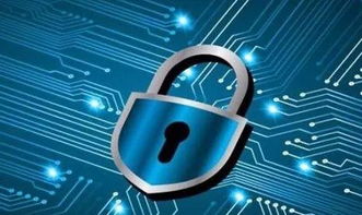 360成功回歸A股，助推國內網絡安全生態完善與互聯網安全服務升級